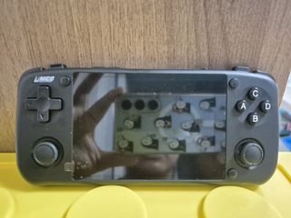 （分類：）位於 。 由 judithlsy 提交（商品編號 1446428968，圖片 1）。簡介： 。