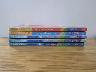 （分類：）位於 。 由 suez27 提交（商品編號 1446438464，圖片 1）。簡介： 。