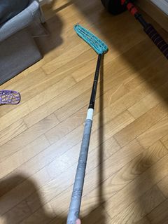 (Category: ) located in . Submitted by 2nkxwx5j7n67914 (Listing ID 1446520557, Image 1). Description: .