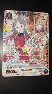 (Category: ) located in . Submitted by KTW3101 (Listing ID 1446511899, Image 1). Description: .