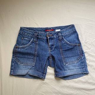 (Category: ) located in . Submitted by lovingmnl (Listing ID 1446424040, Image 1). Description: .