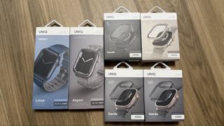 （分類：）位於 。 由 mi_ro 提交（商品編號 1446379480，圖片 1）。簡介： 。