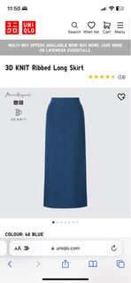 （分類：）位於 。 由 umbrella4sun 提交（商品編號 1446427503，圖片 1）。簡介： 。