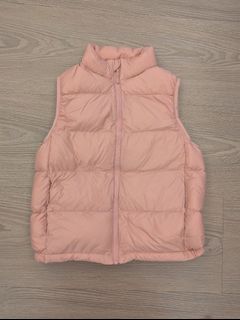 由 Charcoo (刊登 ID 1446398256，圖片 1) 提交，位於 的 (類別：)，說明：。