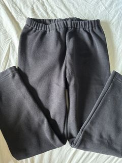 (Category: ) located in . Submitted by pnmpreloved (Listing ID 1446423455, Image 1). Description: .