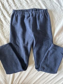 (Category: ) located in . Submitted by pnmpreloved (Listing ID 1446407919, Image 1). Description: .