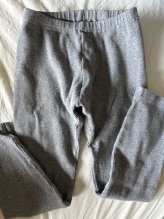 (Category: ) located in . Submitted by pnmpreloved (Listing ID 1446420679, Image 1). Description: .
