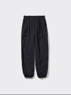 （分類：）位於 。 由 jul1234 提交（商品編號 1446449382，圖片 1）。簡介： 。