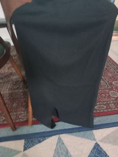 (Category: ) located in . Submitted by nurys (Listing ID 1446397187, Image 1). Description: .