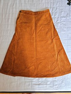 (Category: ) located in . Submitted by bunga.kantan (Listing ID 1446413019, Image 1). Description: .