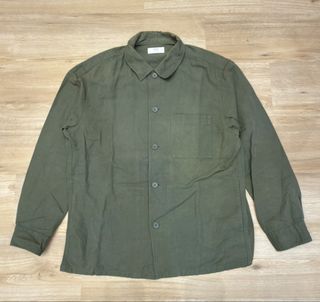 (Category: ) located in . Submitted by nu.thriftstore (Listing ID 1446524568, Image 1). Description: .