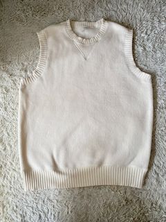 (Category: ) located in . Submitted by getvintage (Listing ID 1446399606, Image 1). Description: .