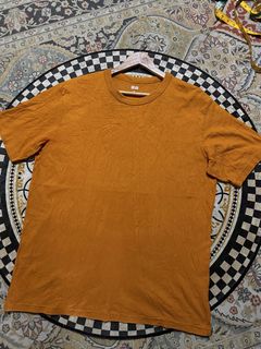 (Category: ) located in . Submitted by arnzthrift (Listing ID 1446462215, Image 1). Description: .