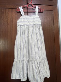 (Category: ) located in . Submitted by t.thrifty (Listing ID 1446351614, Image 1). Description: .