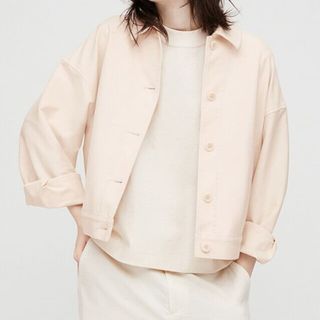 (Category: ) located in . Submitted by wintersummerboutique (Listing ID 1446429533, Image 1). Description: .