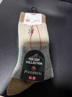 (Category: ) located in . Submitted by primevault (Listing ID 1446445106, Image 1). Description: .