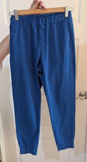 (Category: ) located in . Submitted by cart_rd (Listing ID 1446368479, Image 1). Description: .