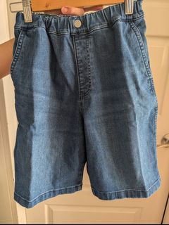 (Category: ) located in . Submitted by cart_rd (Listing ID 1446366973, Image 1). Description: .