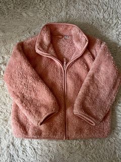 (Category: ) located in . Submitted by getvintage (Listing ID 1446400000, Image 1). Description: .