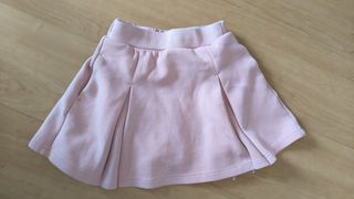 (Category: ) located in . Submitted by annnn (Listing ID 1446415712, Image 1). Description: .