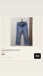 (Category: ) located in . Submitted by fayeepcl_ (Listing ID 1446347145, Image 1). Description: .