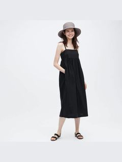 (Category: ) located in . Submitted by wintersummerboutique (Listing ID 1446415963, Image 1). Description: .