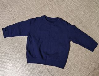 (Category: ) located in . Submitted by ielour (Listing ID 1446463983, Image 1). Description: .