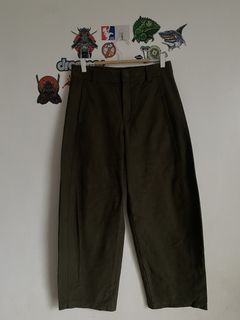 (Category: ) located in . Submitted by dua-garments23 (Listing ID 1446417183, Image 1). Description: .