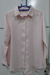 (Kategori: ) berada di . Dikirim oleh codecats (ID iklan 1446419408, Gambar 1). Deskripsi: .