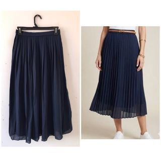 (Kategori: ) berada di . Dikirim oleh lovesshopping_25 (ID iklan 1446507756, Gambar 1). Deskripsi: .