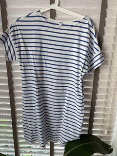 (Category: ) located in . Submitted by jennyjennysg (Listing ID 1446375705, Image 1). Description: .