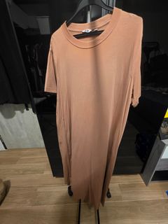 (Category: ) located in . Submitted by louise.ally (Listing ID 1446524300, Image 1). Description: .