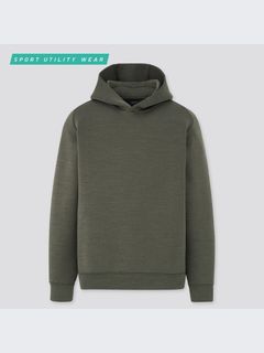 (Category: ) located in . Submitted by wintersummerboutique (Listing ID 1446415052, Image 1). Description: .