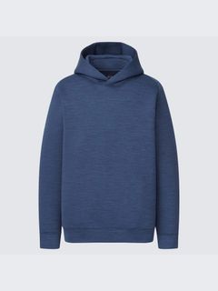 (Category: ) located in . Submitted by wintersummerboutique (Listing ID 1446416439, Image 1). Description: .