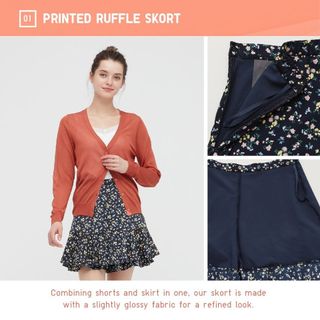 (Category: ) located in . Submitted by stealthcommerce (Listing ID 1446486125, Image 1). Description: .