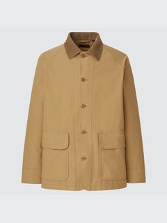 (Category: ) located in . Submitted by wintersummerboutique (Listing ID 1446427986, Image 1). Description: .