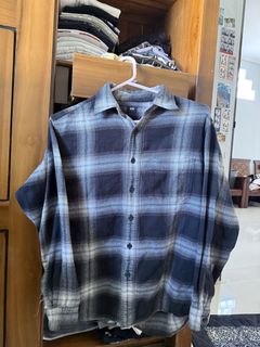 (Kategori: ) berada di . Dikirim oleh dafazahra06010 (ID iklan 1446400404, Gambar 1). Deskripsi: .