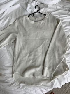 (Category: ) located in . Submitted by thriftwithena (Listing ID 1446371016, Image 1). Description: .