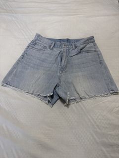 (Category: ) located in . Submitted by cjcha (Listing ID 1446450722, Image 1). Description: .