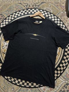 (Category: ) located in . Submitted by arnzthrift (Listing ID 1446465338, Image 1). Description: .
