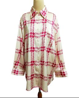 (Category: ) located in . Submitted by yoothriftshop (Listing ID 1446531420, Image 1). Description: .