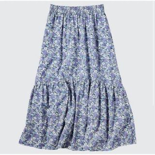 (Kategori: ) berada di . Dikirim oleh lokable.id (ID iklan 1446433620, Gambar 1). Deskripsi: .