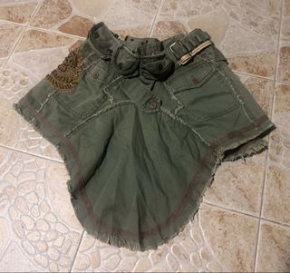 (Category: ) located in . Submitted by Mystuffs (Listing ID 1446426594, Image 1). Description: .