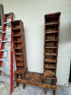 (Category: ) located in . Submitted by mantwo3 (Listing ID 1446411744, Image 1). Description: .