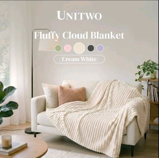 (Kategori: ) berada di . Dikirim oleh kiure.co (ID iklan 1446435771, Gambar 1). Deskripsi: .