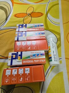 (Category: ) located in . Submitted by lamfngsng (Listing ID 1446427182, Image 1). Description: .