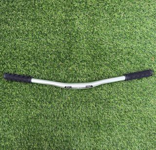 (Category: ) located in . Submitted by tianbikes.sg (Listing ID 1446352090, Image 1). Description: .