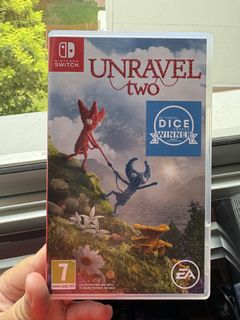 (Category: ) located in . Submitted by vausekid54 (Listing ID 1446360009, Image 1). Description: .