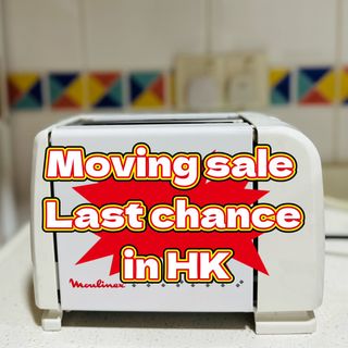 （分類：）位於 。 由 mkmk26 提交（商品編號 1446417175，圖片 1）。簡介： 。