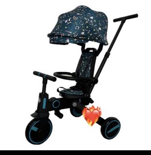 (Category: ) located in . Submitted by 5d0llarshop (Listing ID 1446358428, Image 1). Description: .